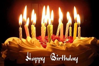 OEM Spiral Birthday Candles With Chandelier Holder Smokeless 5 Min Burning Time